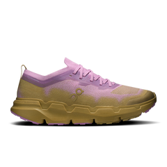 Sakura Safari