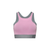 XXS