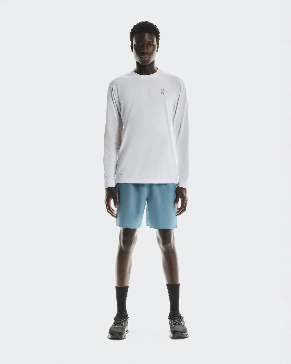 XS