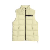XS