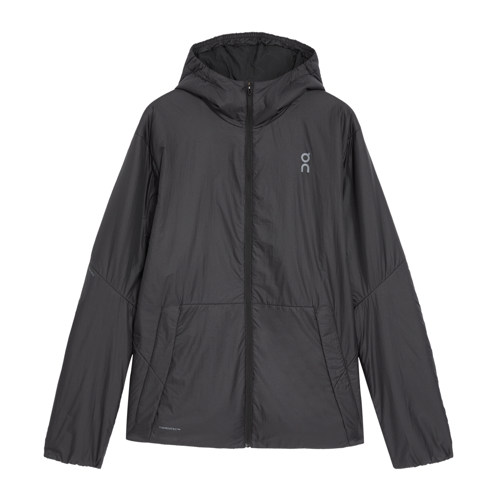 XS