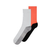 XS (35-38.5)