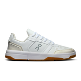 White Ivory