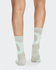 XS (35-38.5)
