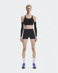 XS