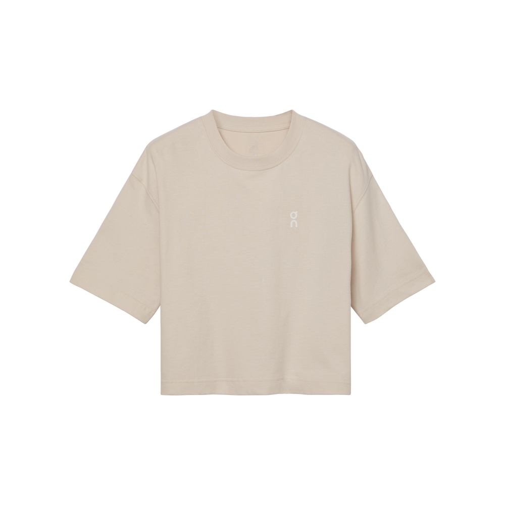 XS