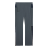 XS