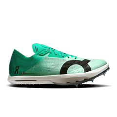 Mint White
