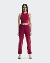 Grenadine
