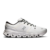 White Black