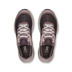 Pebble Grape