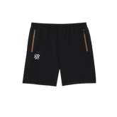 XXS