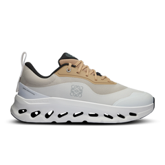 Tan White