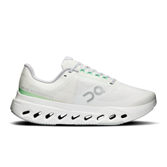 Ivory White