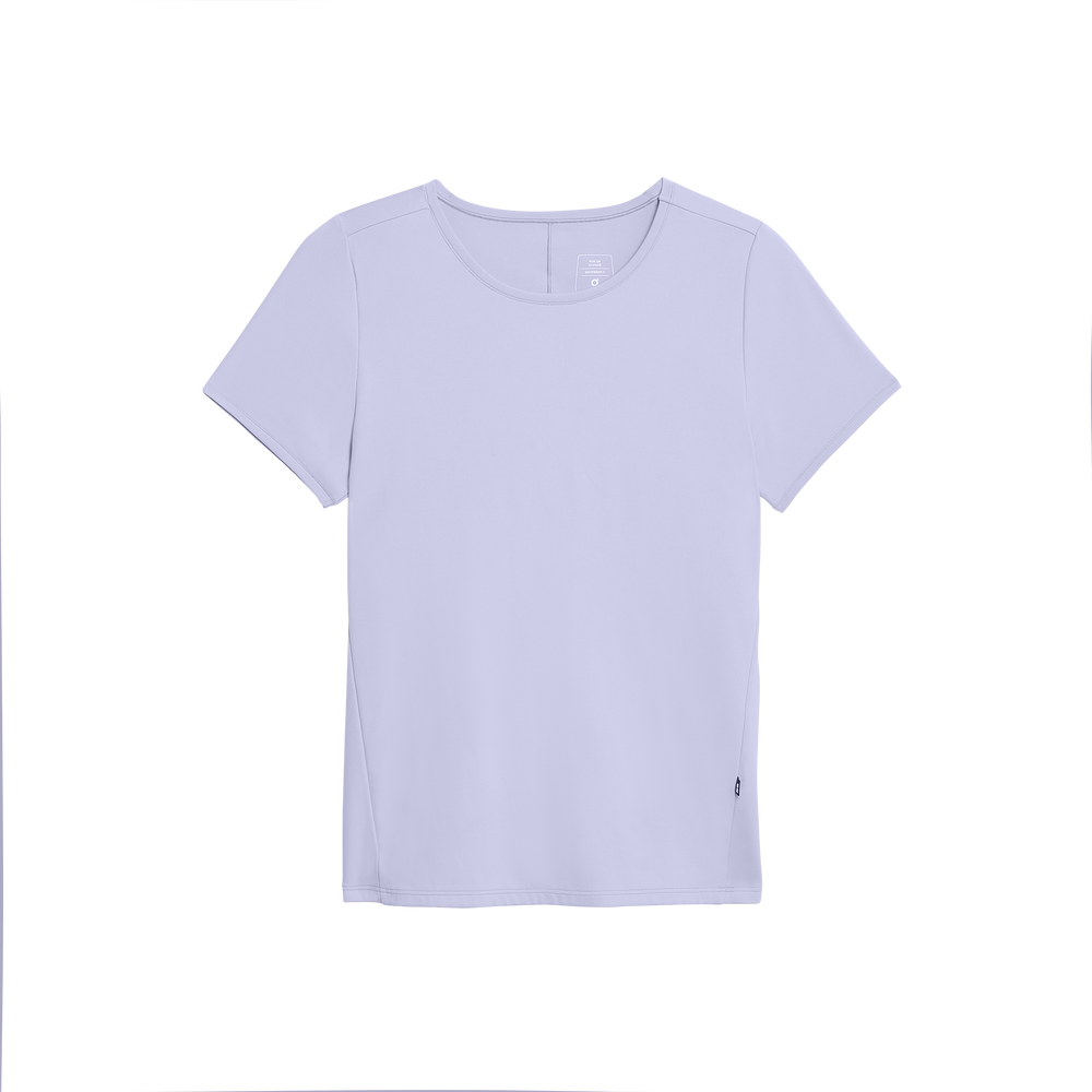XS