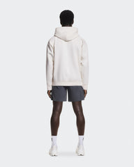 XXS