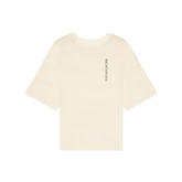 Espresso Black