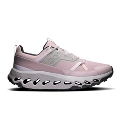 Mauve Fade