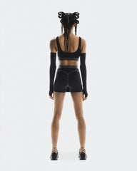XS