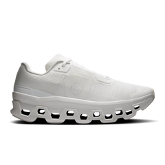 White White