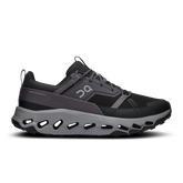 Black Alloy