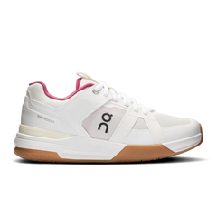 Ivory Grenadine