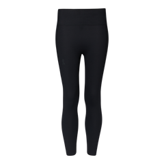 XS