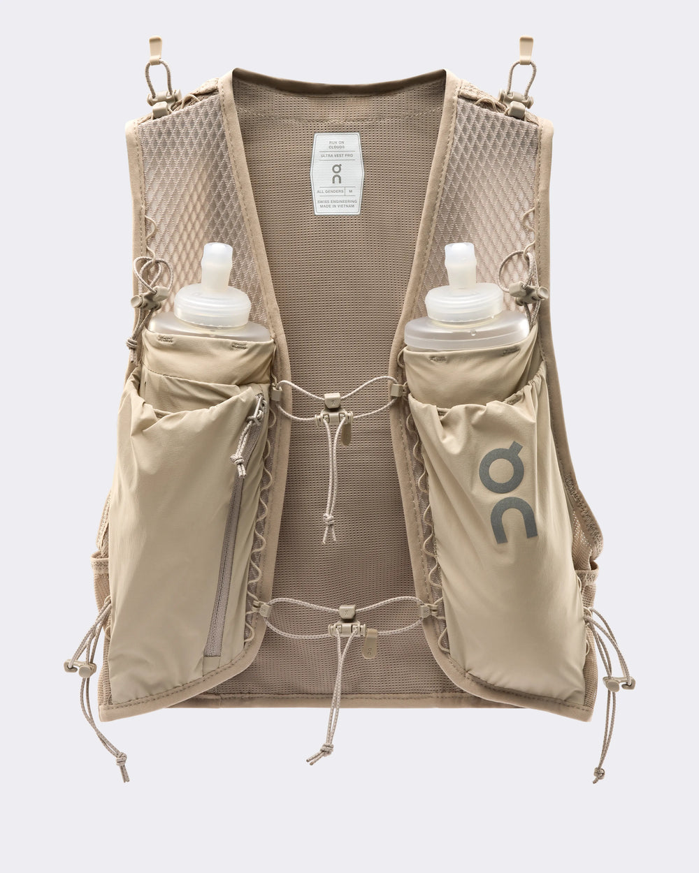 XS