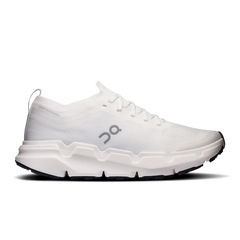 White White