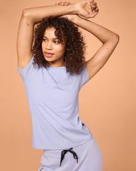 XS