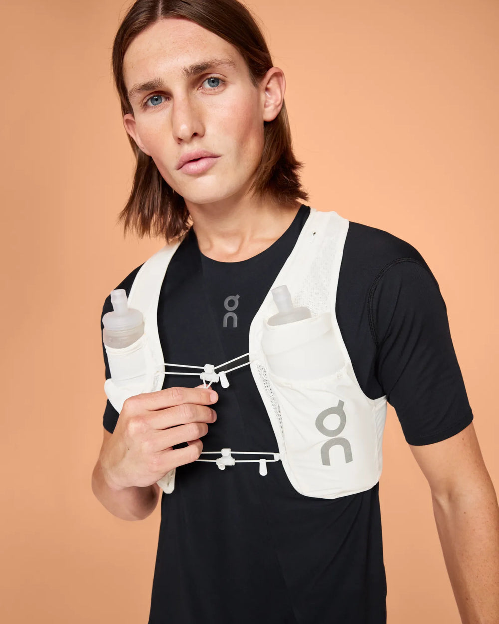 XXS