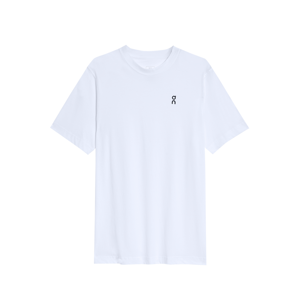 XS