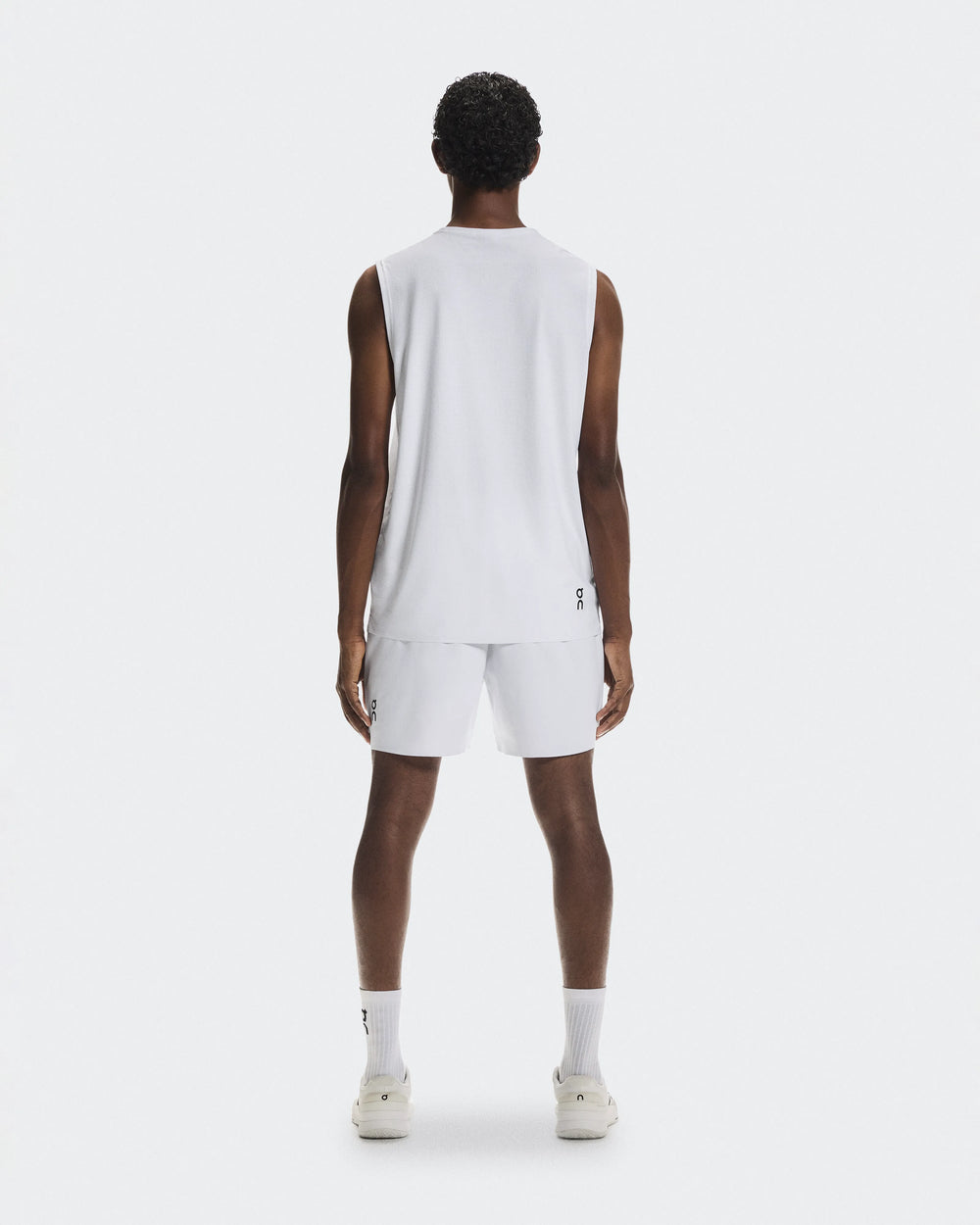 XS