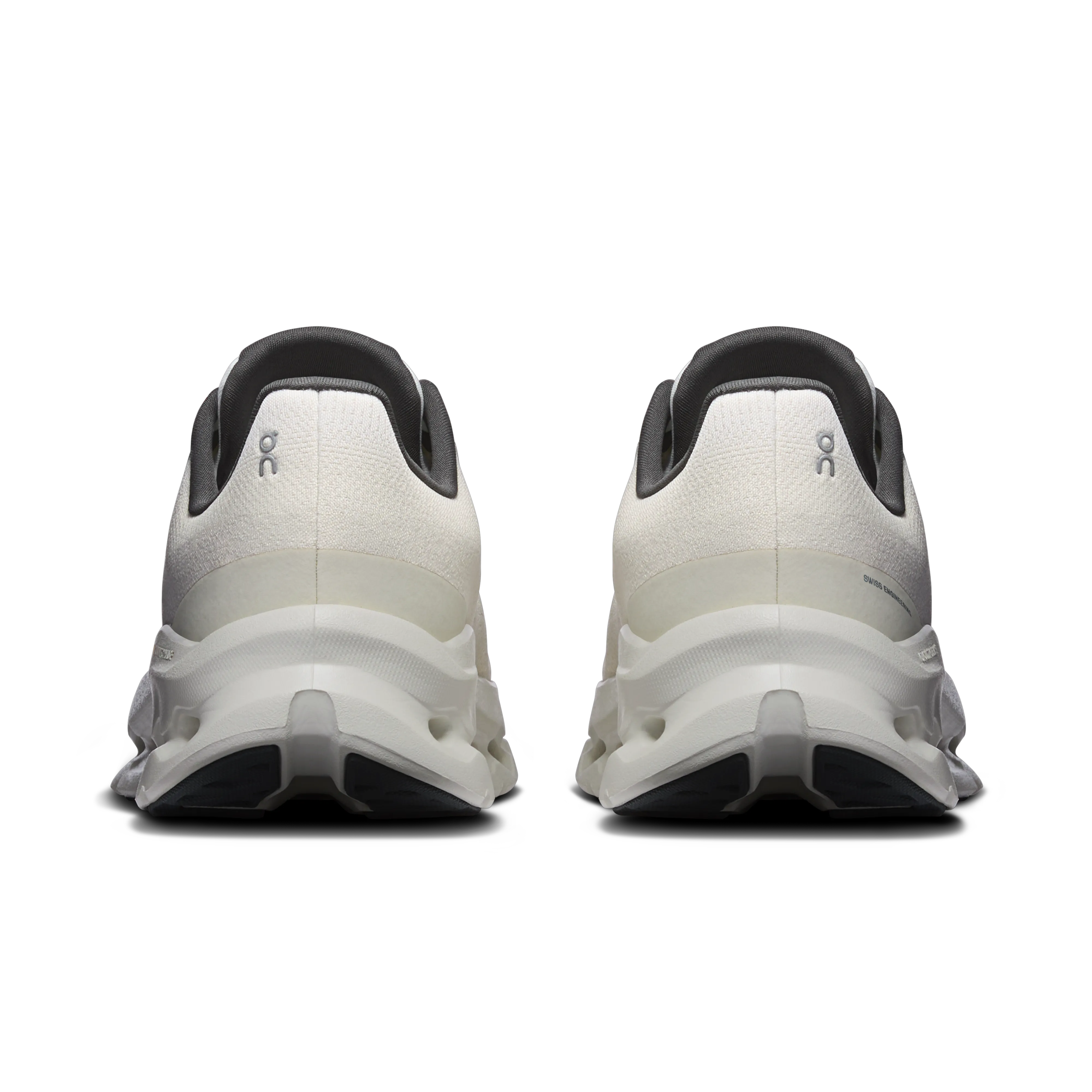 Grain White