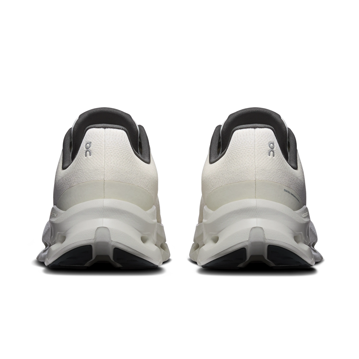 Grain White