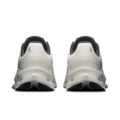 Grain White