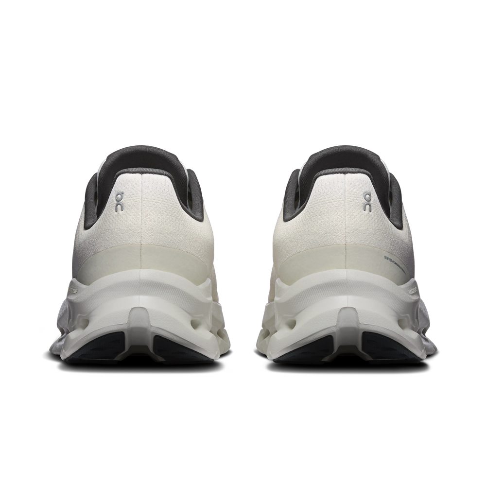 Grain White