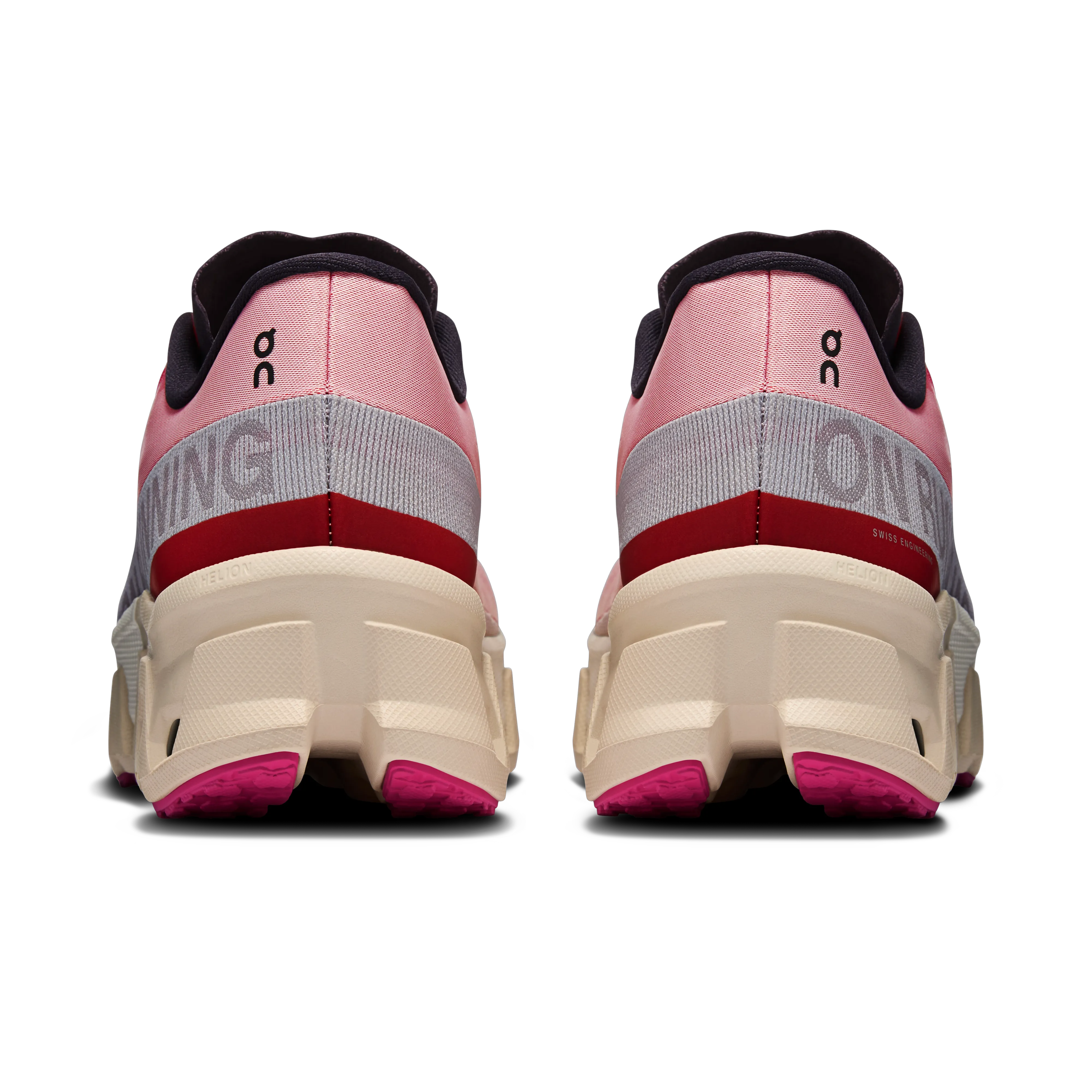 Red Cream