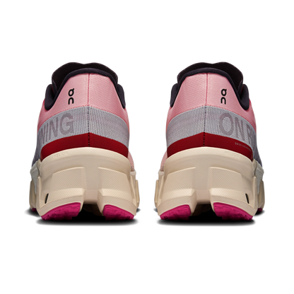 Red Cream
