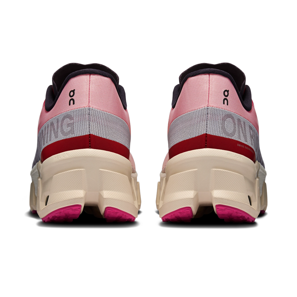 Red Cream