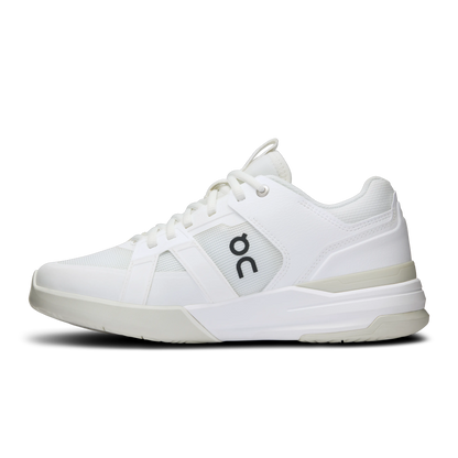 White Ice