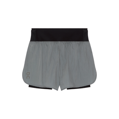 XS