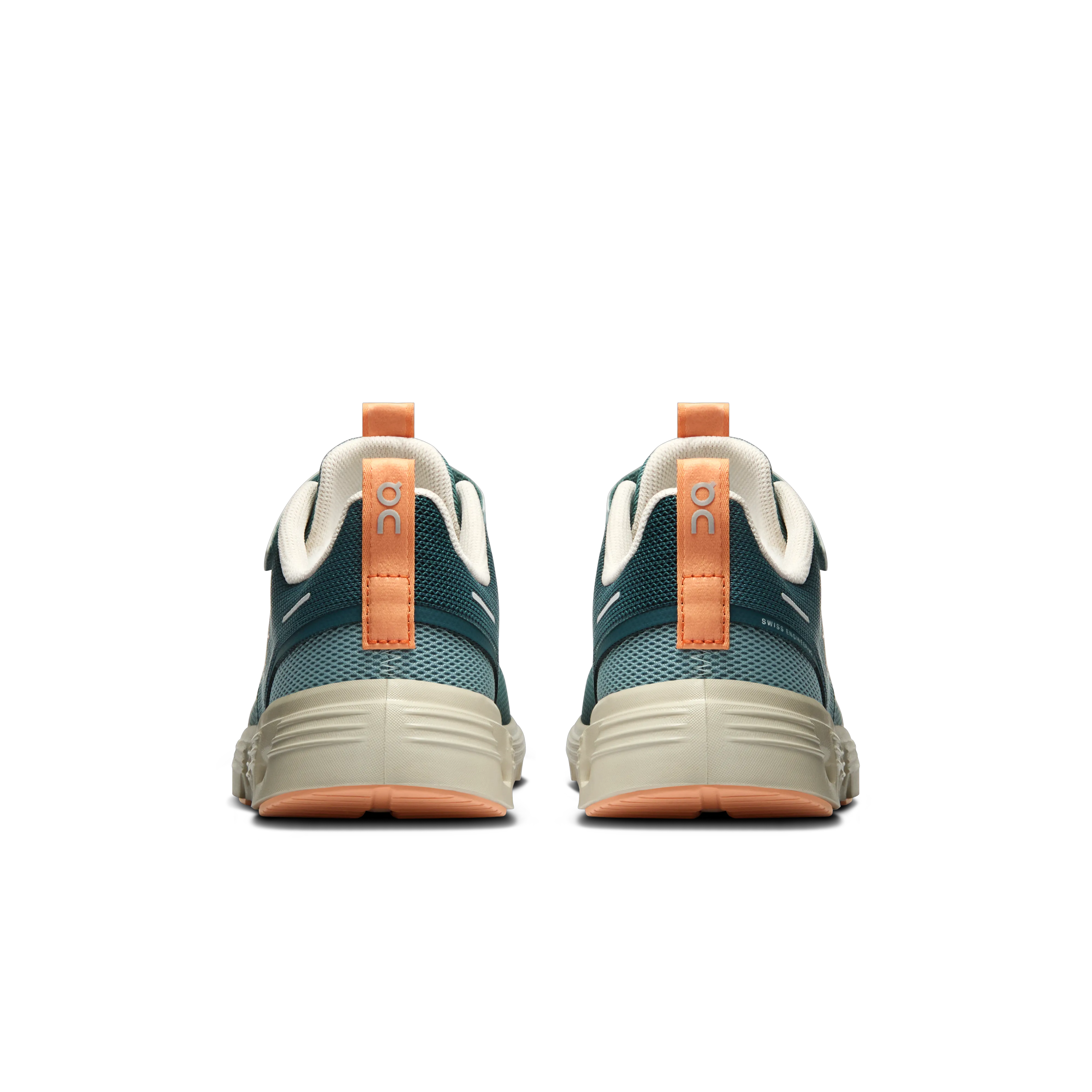 27.5