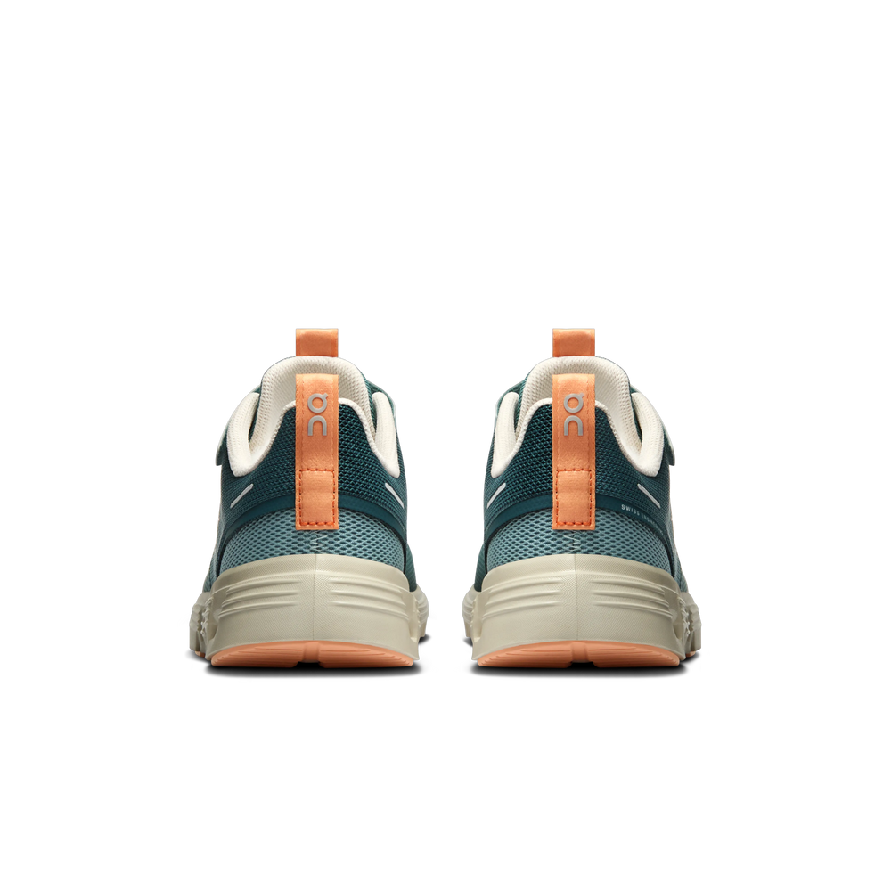 27.5