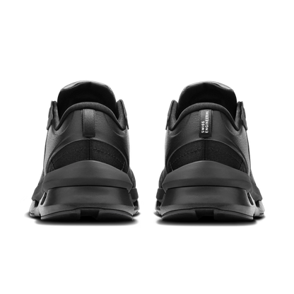 Black Black