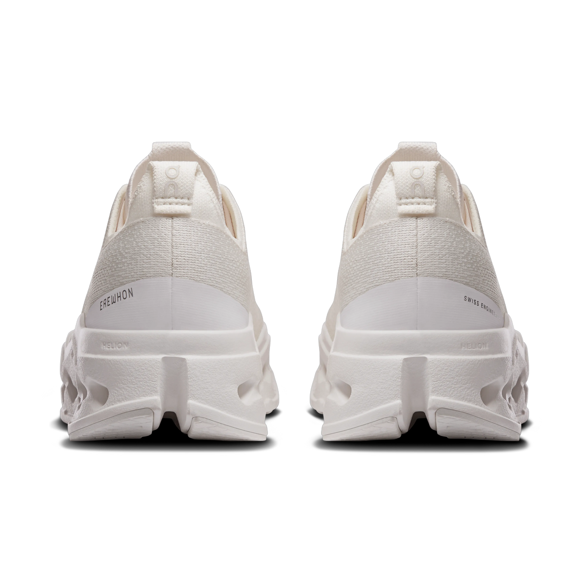 Ivory White