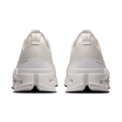 Ivory White