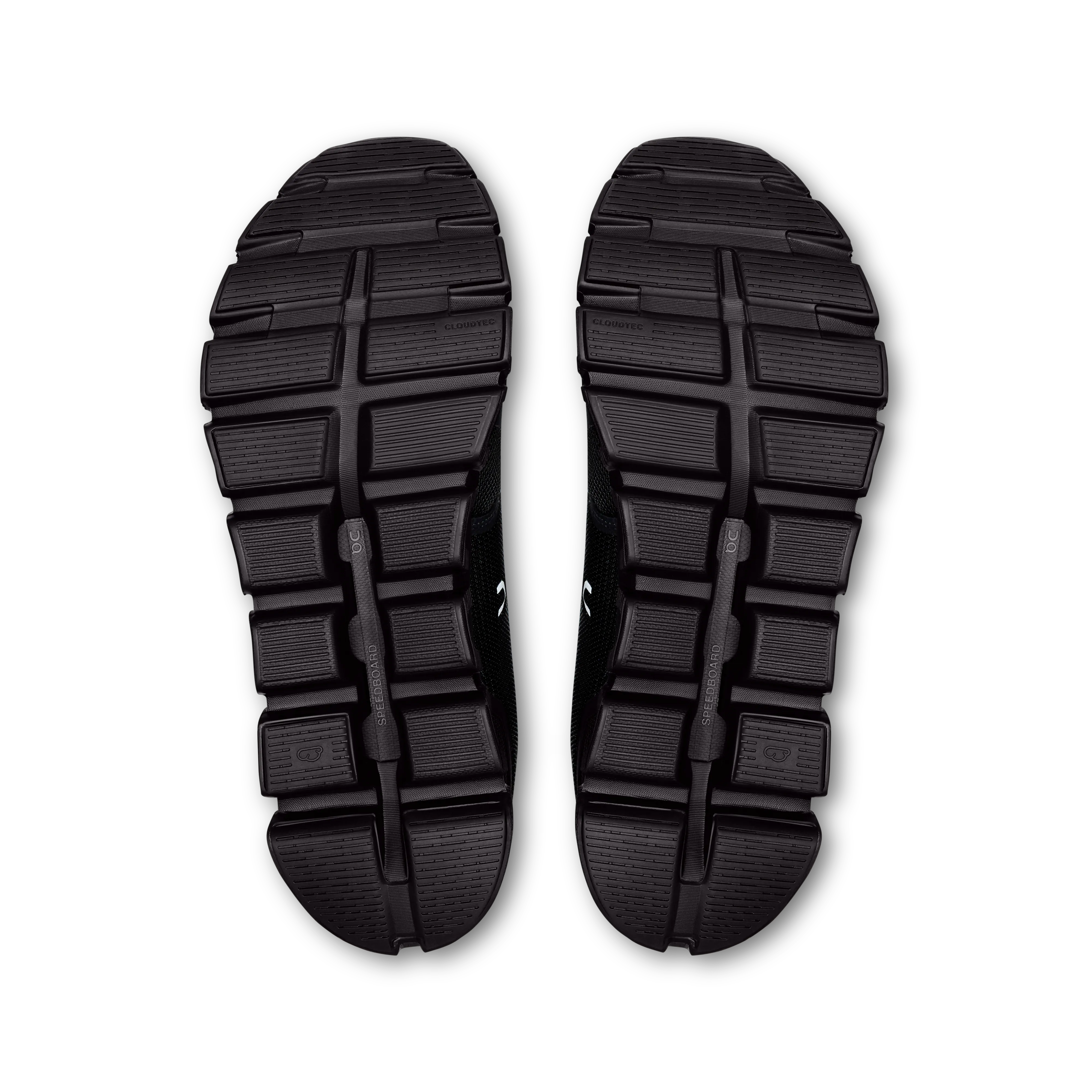 Black Black