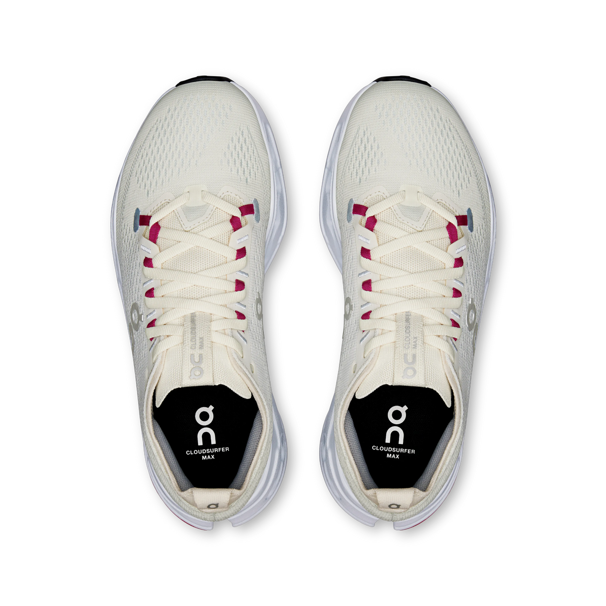 Ivory Arctic