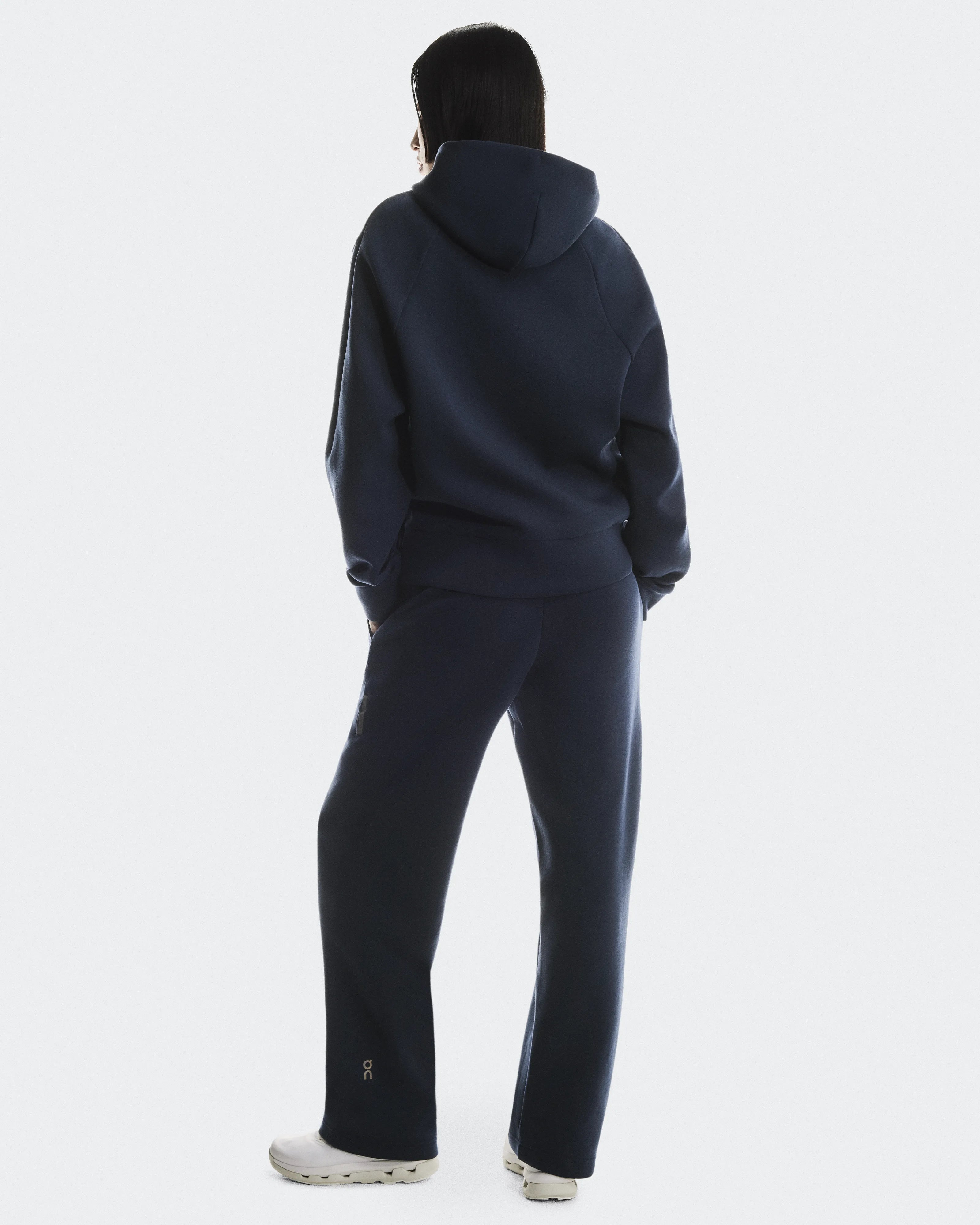 XS